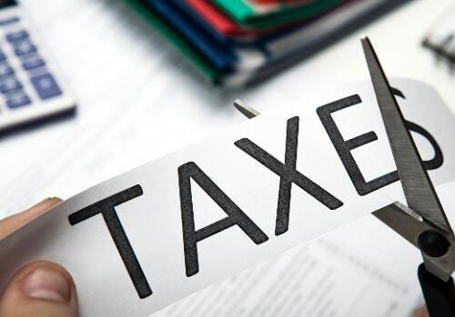 税务筹划包括哪些方面，如何做好税务筹划？你了解吗