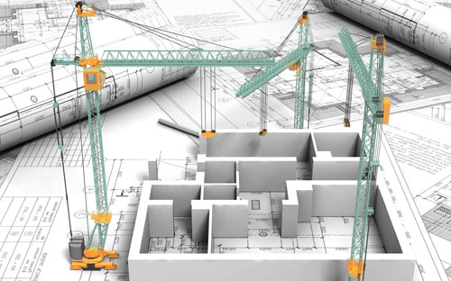 混凝土预制构件企业能力标准