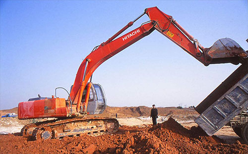 办理土石方工程资质需要什么条件？