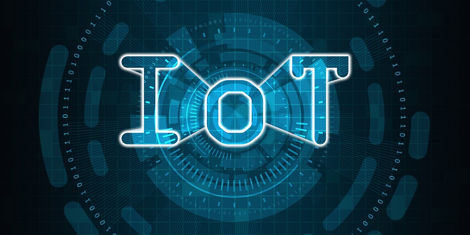 工信部印发《物联网基础安全标准体系建设指南（2021版）》