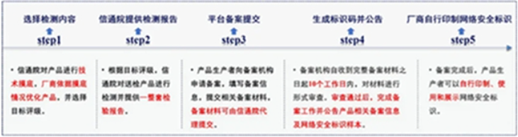 1789611570208668.png image.png