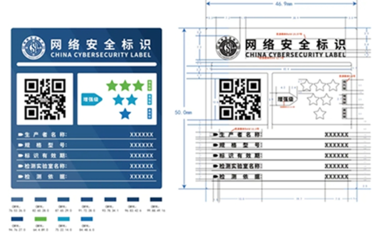 1789611585190891.png image.png