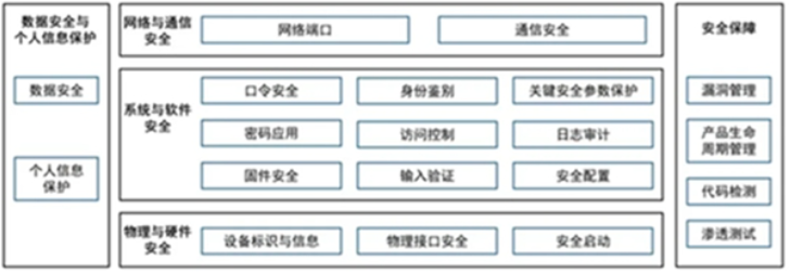 1789611600103054.png image.png